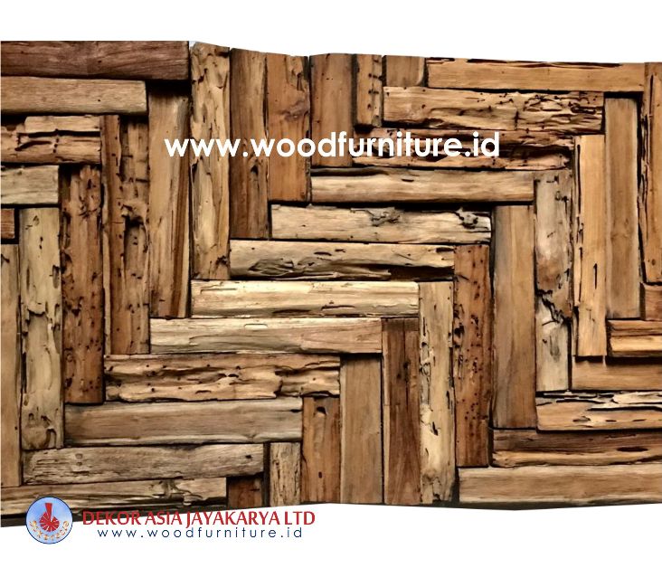 Wood Wall Cladding, Wooden Wall Panels